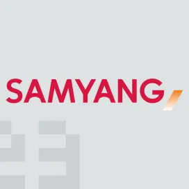 Samyang